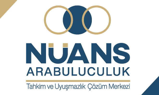 Covit-19 Salgının Etkisi