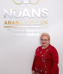 Av. Arb. Sema UÇAKHAN GÜLEÇ